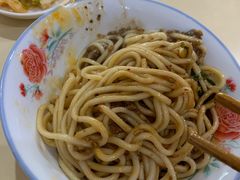 -二号桥脆绍面(星辉中路店)