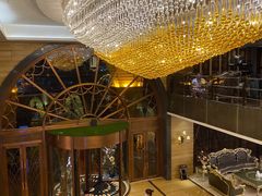 -碧涛阁·泡泡海洋·汤泉洗浴(王府花园店)