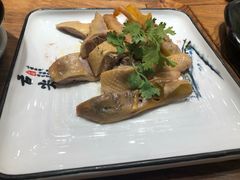 -琼菜王(南海店)