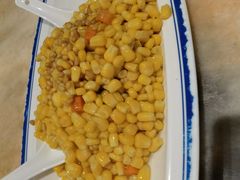 -福荣居褡裢火烧京味家常菜(西四店)