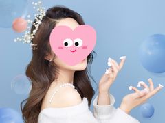 -海马体照相馆(北京大族广场店)