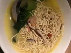 -桂满陇·锦绣江南(益田广场店)