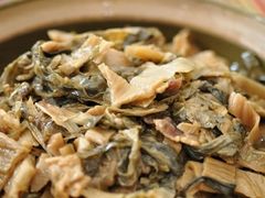 -罗浮山·罗园农庄