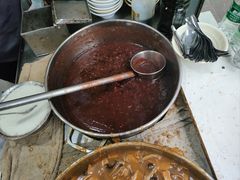 -逍遥镇刘相五胡辣汤豆沫馆(康复中街店)