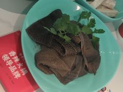 -季季红火锅(柳州城中万达二店)