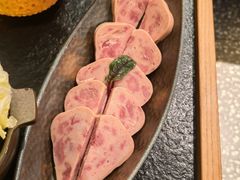 -季季山·云南野生菌火锅(上海首店)