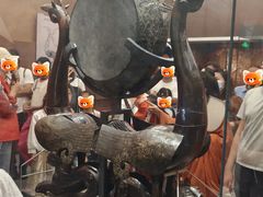 -荆州博物馆
