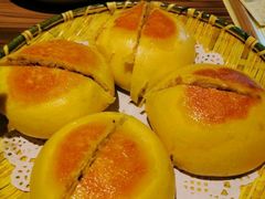 -九转小磨·非遗东北菜(万达广场店)
