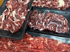 -顺记牛肉店