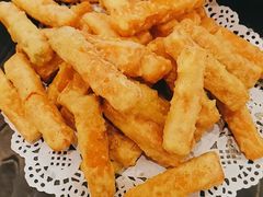 -大鸭梨(天通西苑店)