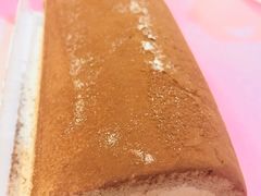 -檬舒舒MonChouChou(久光百货店)