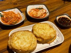 -小草屋(阜通东大街店)