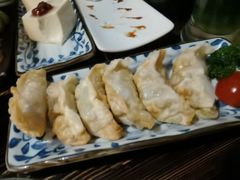 -小川洋风料理(汉街店)