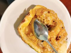 -紫滇源云南生态菜(丹凤街店)