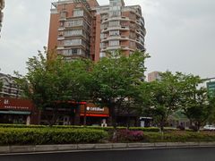 -杭州文化广播电视集团