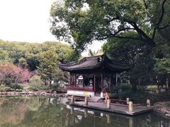 -汇龙潭
