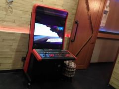 -好享派·团建轰趴馆(旗舰店)