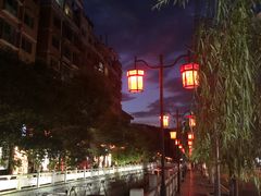 -香香豆米火锅