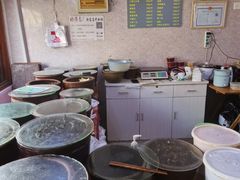 -三林塘老街