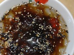 -丝恋丝娃娃(金阳国贸店)