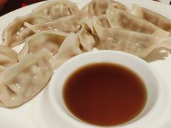 -水善汇都市汗蒸(杨浦区五角场店)