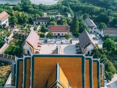 -报恩禅寺