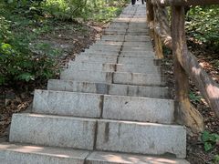 -棋盘山风景区
