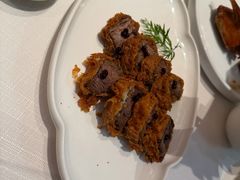 -北京厨房(SKP店)