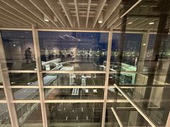 -慕尼黑国际机场