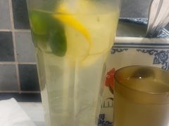 -滕记星发餐室·新加坡菜(巨鹿路店)