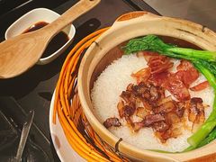 -捞王锅物料理(温州万象城店)