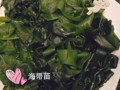 -仁虎老火锅(黄泥磅店)