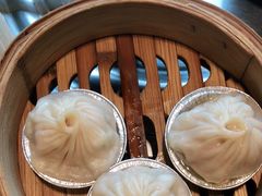 -滋粥楼·顺德菜海鲜茶点(方舟店)