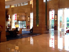 iphone_upload_pic-广州香格里拉酒店