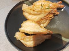 -北平食府·北京烤鸭(北京西站六里桥店)