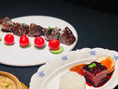 -惠食佳·朱雀(东方商厦店)