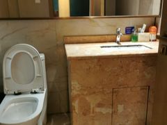 -辣螃铠盆盆蟹大排档(海昌店)