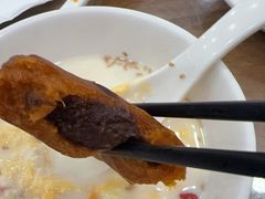 -西安贾三灌汤包·回坊小吃·清真炒菜(北院门总店)