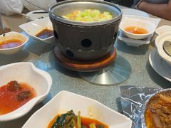 -庄氏祥记家常食府(国瑞建材家居博览中心店)