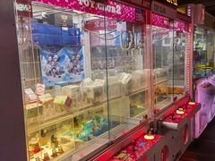 -核客电玩城(东门店)