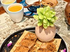 -一味大院•桐庐菜传承店(春江路店)