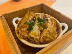 -美心·翠园(港汇恒隆广场店)