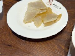 -姚记炒肝店(簋街店)
