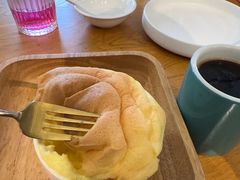 -荷恬·精致蔬食料理(富国街店)