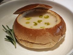 -王品牛排(珠海富华里店)