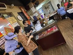 -净行天厨(莲塘总店)