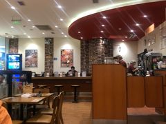 -食其家·牛丼咖喱(大悦城店)