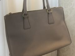 -值当二手奢侈品回收寄卖(静安店)