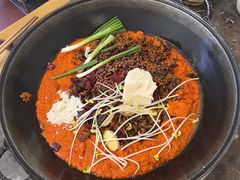 -咖咖火锅(老店)