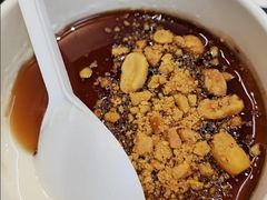 -镇江龙·火锅串串(武侯祠店)